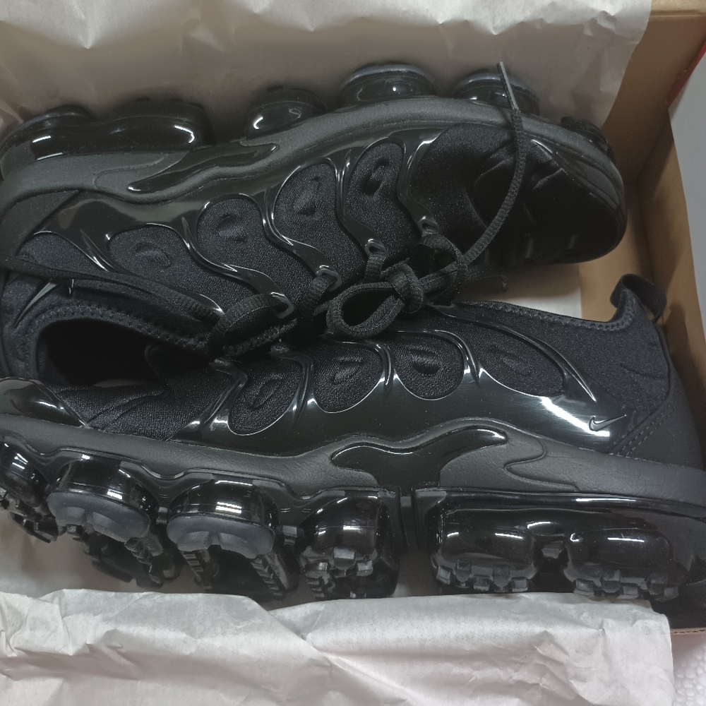 Nike vapormax
